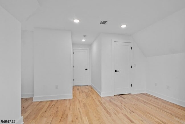196 Taylor St Unidad 2