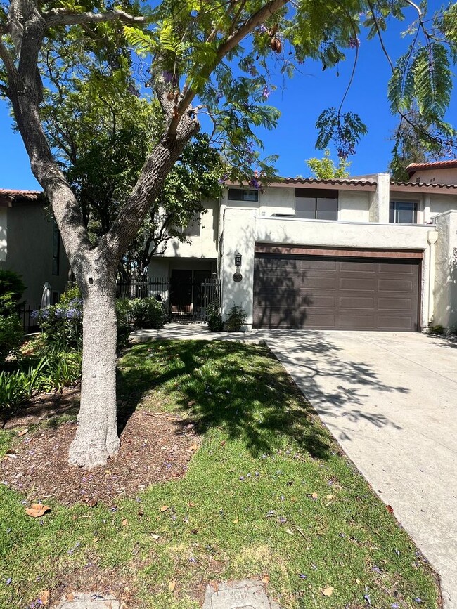 Thousand Oaks - 3 bedroom, 2.5 bath in the... - Thousand Oaks - 3 bedroom, 2.5 bath in the... Casa