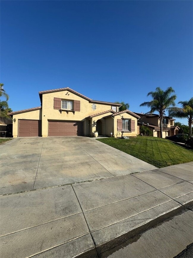 Building Photo - 35674 Yellowstone St Rental