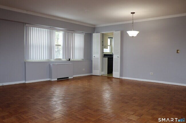 Photo - 31 Woodland St Unit K2