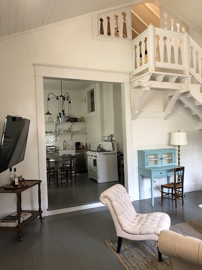 Photo - 1360 Constance St Unit 1360 Constance St.