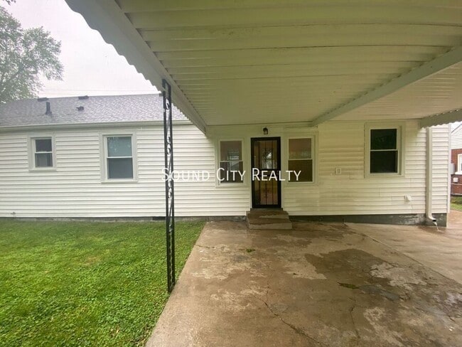 Photo - 265 Sunrise Ave