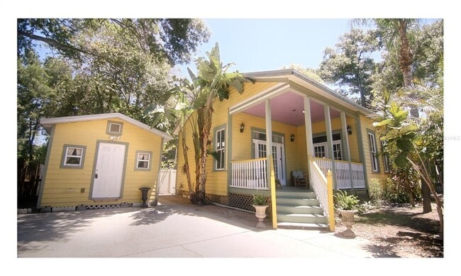 Photo - 2302 N Morgan St