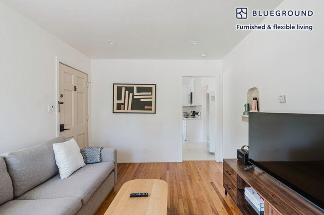 73 E Hedding St Unit SI FL0-ID1738
