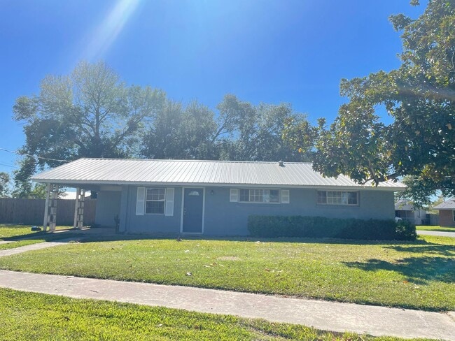 Building Photo - Home for rent!