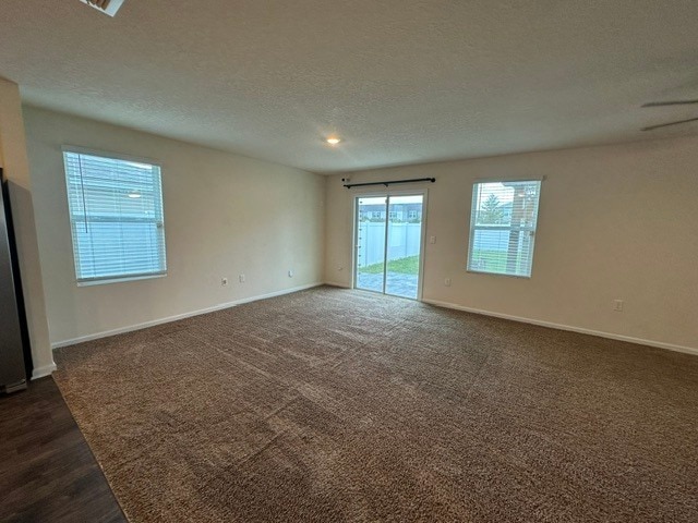 Photo - 3 Bedroom Home In Middleburg FL