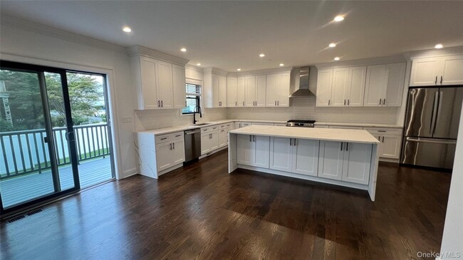 Photo - 40 Elmwood Ave