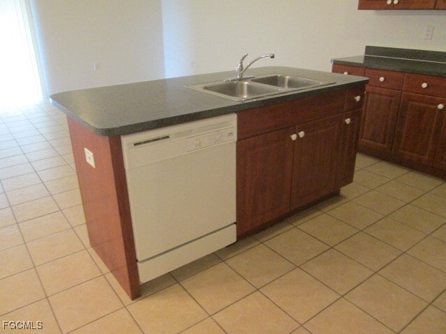 Photo - 2205 Andalusia Blvd