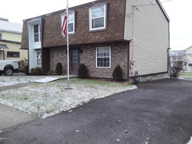5 bedroom in Scranton PA 18505 - 5 bedroom in Scranton PA 18505 House