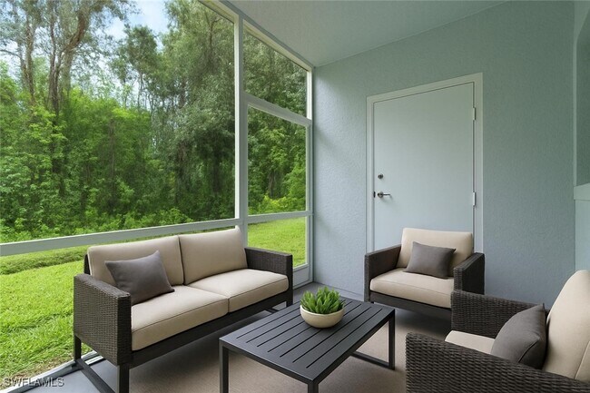 Building Photo - 8423 Bernwood Cove Loop Unit 401 Rental
