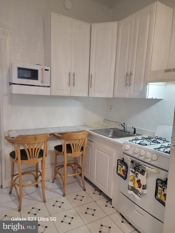 214 Buckingham Pl Unidad 1