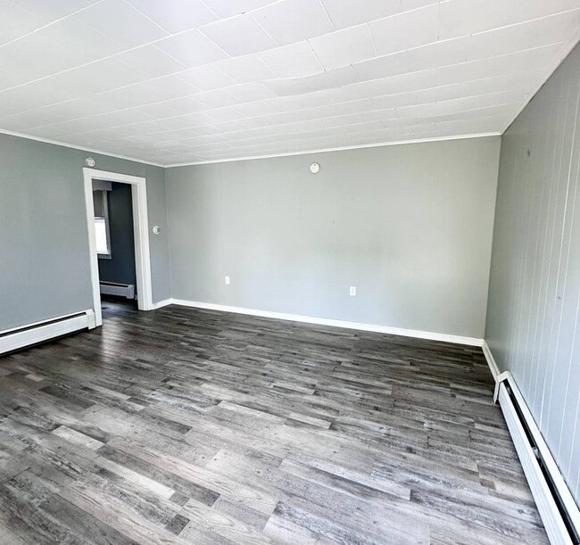 Photo - 1800 7th Ave