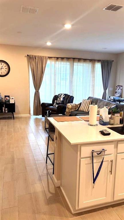 Photo - 265 Hilltop Bloom Dr