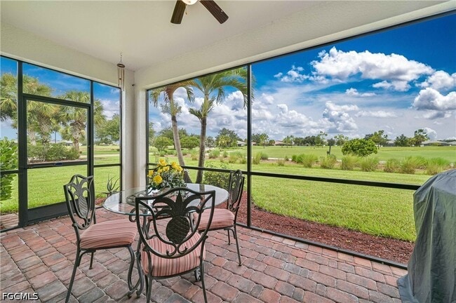 Photo - 3153 Walnut Grove Ln