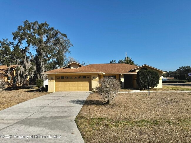 Photo - 9297 Pickens St