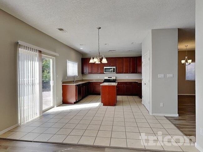 Photo - 7124 Cuchillo Rd NW