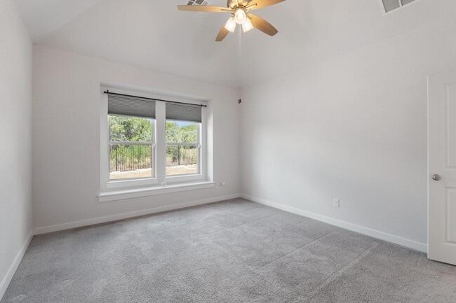 Photo - 8215 Prairie Rye Dr