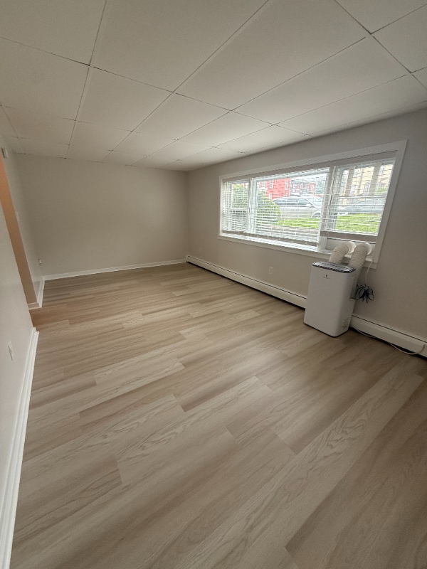 Photo - 232 S Wyomissing Ave Unidad 3