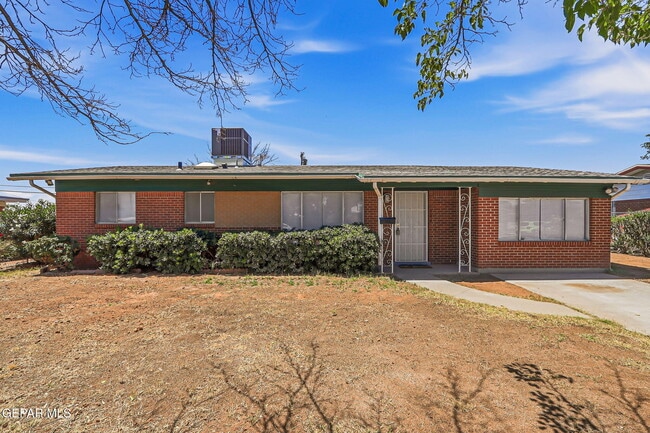 Photo - 5704 Sage Ct