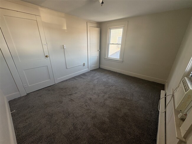 Photo - 508 Newark Valley-Maine Rd