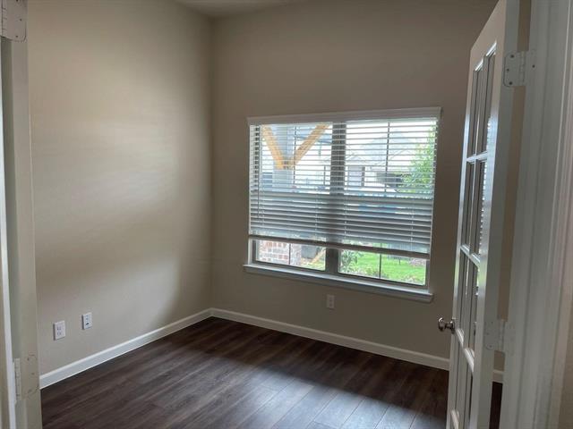 Photo - 3428 Flatiron Dr