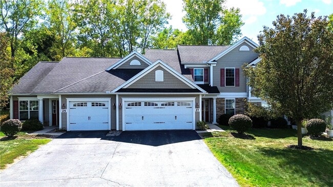 Building Photo - 0 Traditions Pl