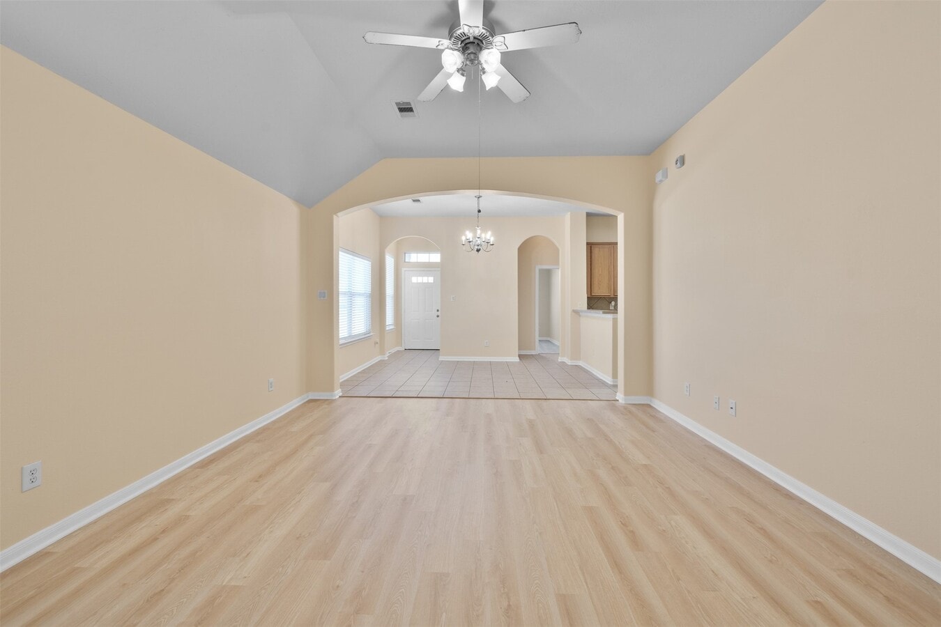 Photo - 12119 Lakewood Villa Dr