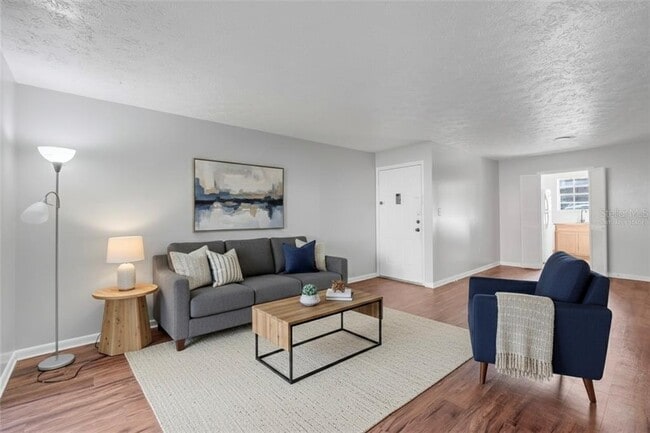 Photo - 4212 Lake Underhill Rd Unit A