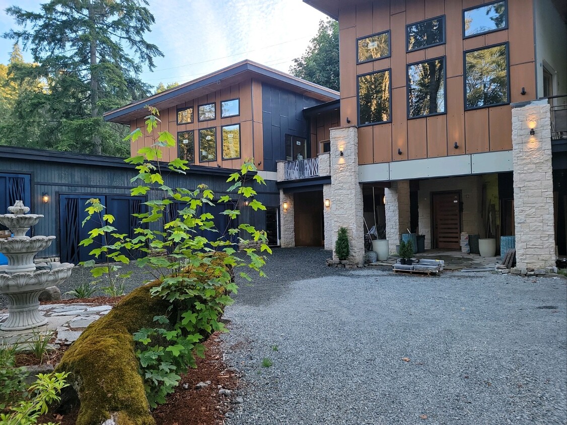Photo - 4549 125th Ave SE (Bellevue, WA)