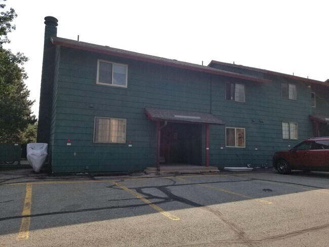 Photo - Dillon Valley West C 202