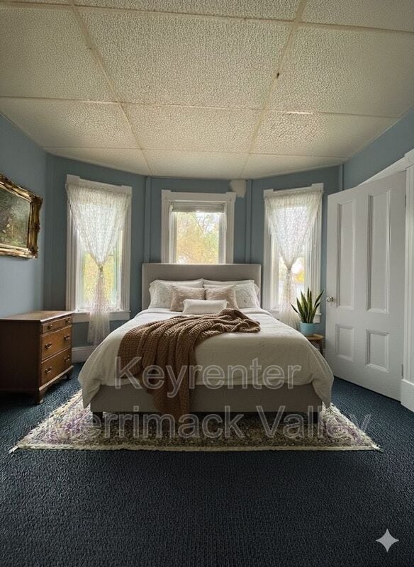 Photo - 5 Ellis Ave Unit 3F