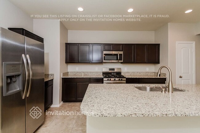 Photo - 31040 W Whitton Ave