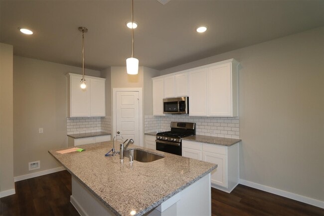 Photo - 21706 Red Crab Ct