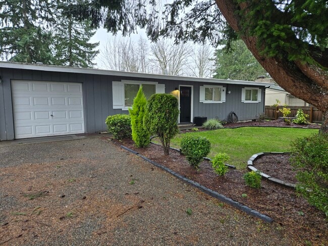 Building Photo - 11701 SE 276th St