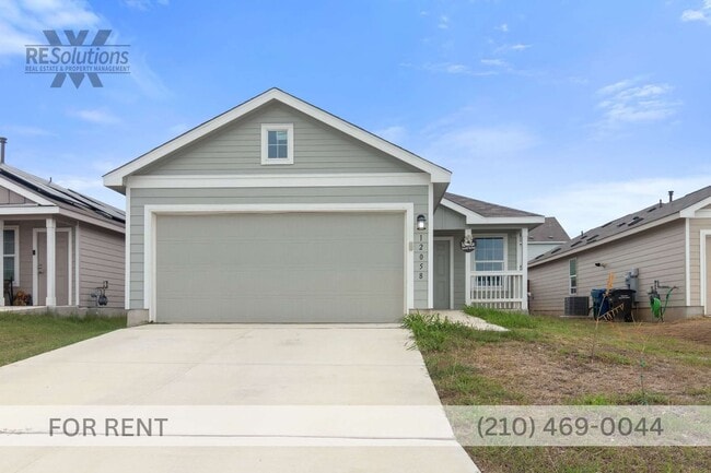 Building Photo - 12058 Still Pass