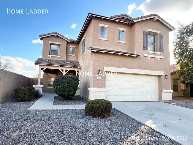 Beautiful Two Story - 3 Bed, 2.5 Bath San ... - Beautiful Two Story - 3 Bed, 2.5 Bath San ... Casa