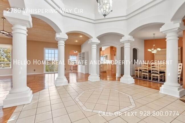 Photo - 2780 Whispering Way Cir