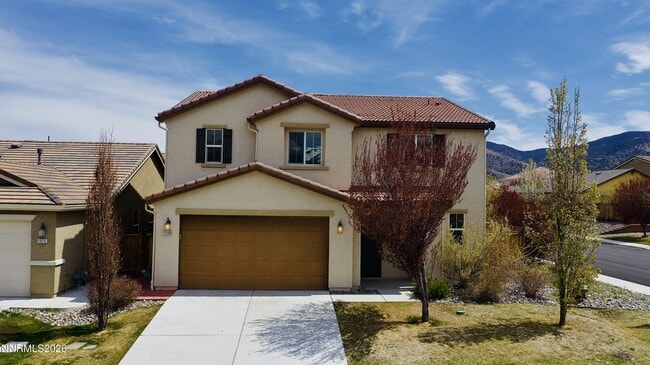 Photo - 11590 Rivolli Ct