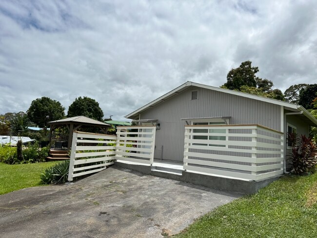 Photo - 27-265-265 Old Mamalahoa Hwy