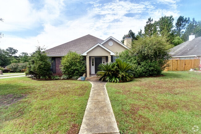 Building Photo - 15065 Warren Dr Rental