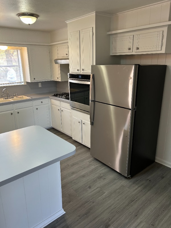 Photo - 137 Hardy Ave