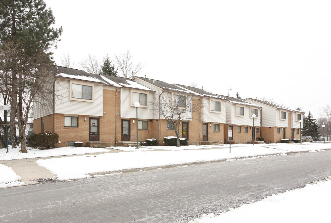 Photo - Cherry Hill Place