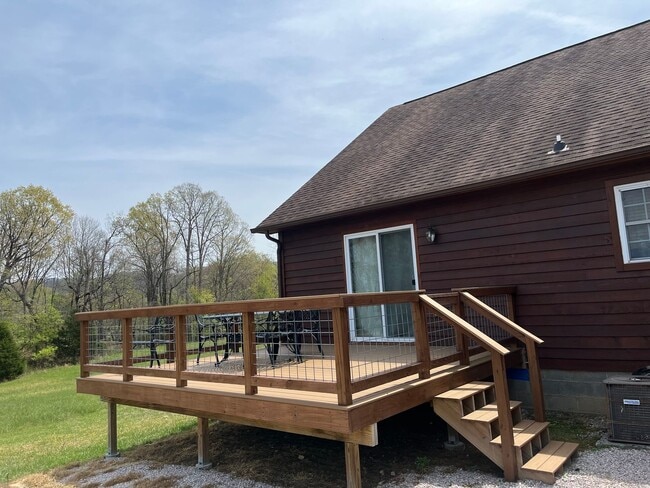 Photo - 210 A J Ln