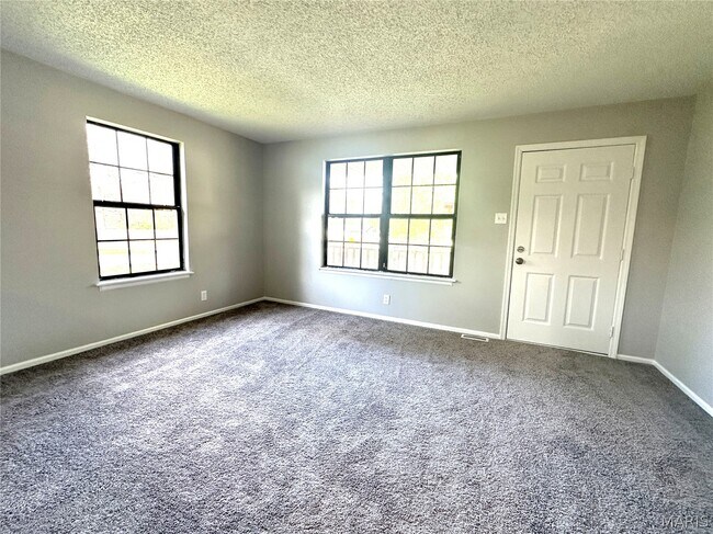 Photo - 10063 Northgate Dr