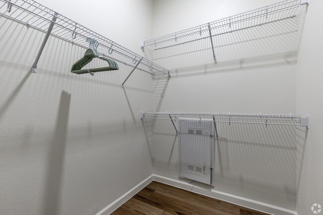 Photo - Park on 14th