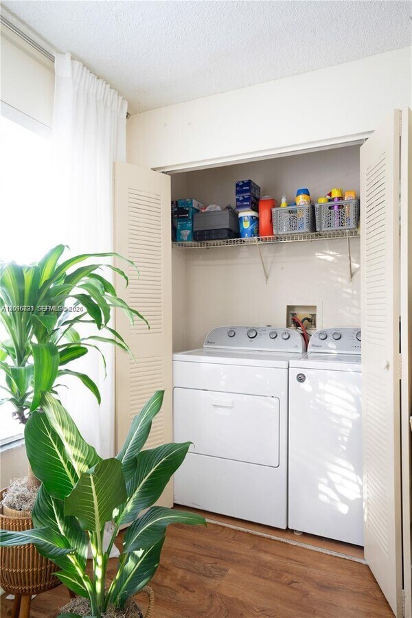 Photo - 12950 Vista Isles Dr Unidad 424