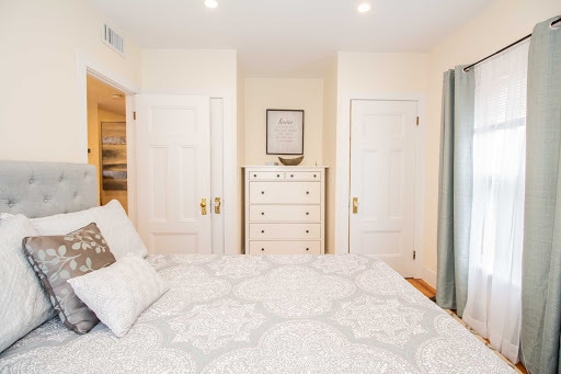 Photo - 14 Chiswick Rd Unit 3
