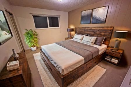 Photo - 1937 Clubhouse Way