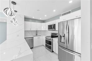 Photo - 2874 NE 183rd Ln Condo