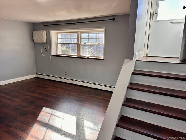 Photo - 5 Forge Gate Dr Unit C3